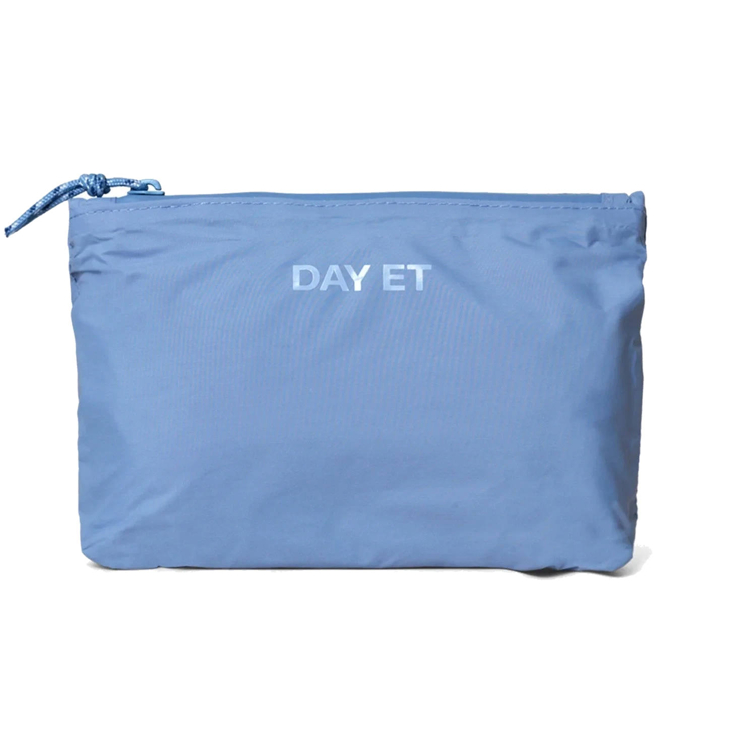 DAY ET Day RE-Tonal No Rain Mini
