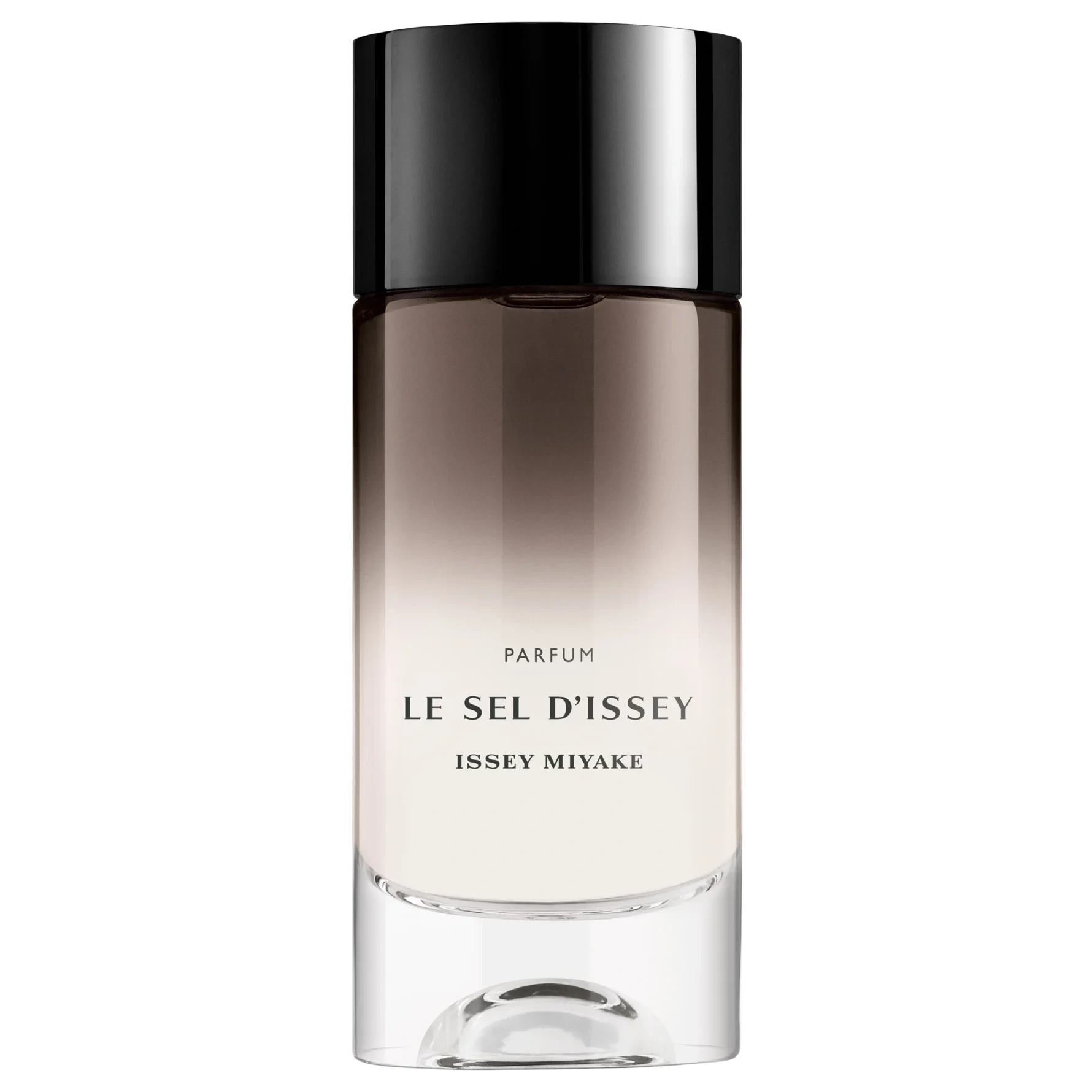 Issey Miyake Le Sel D'Issey