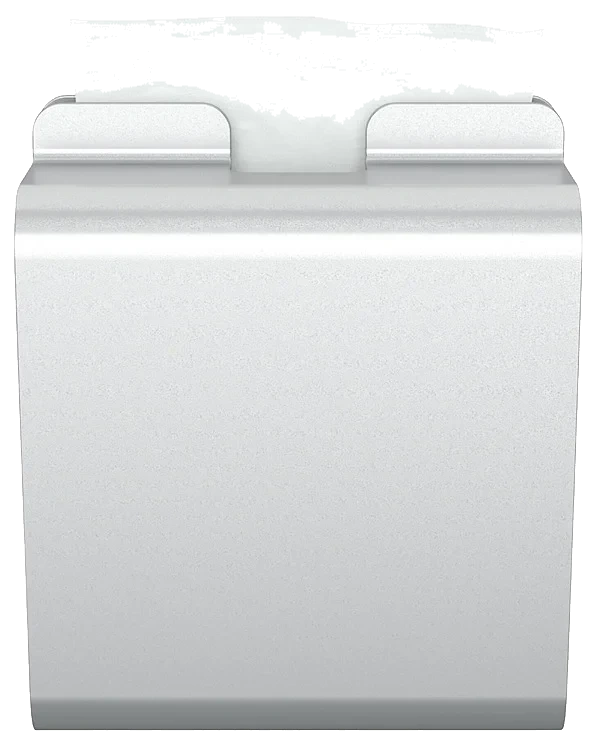 Xpressnap alu n4 serviettdispenser   stk