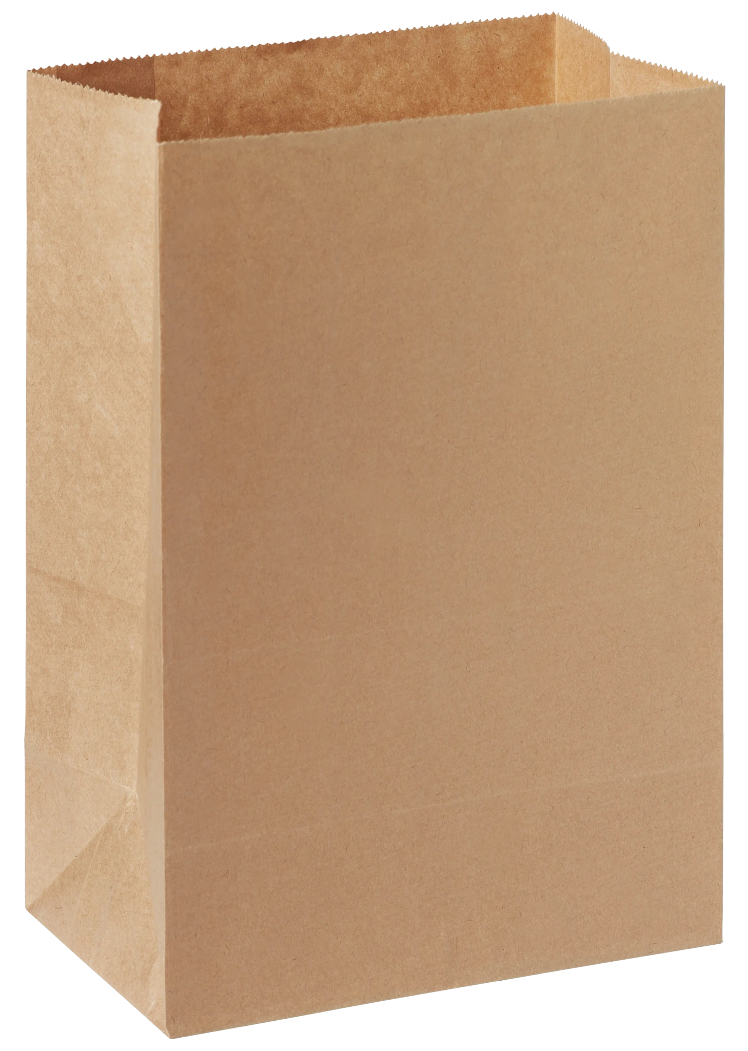 Påse papper