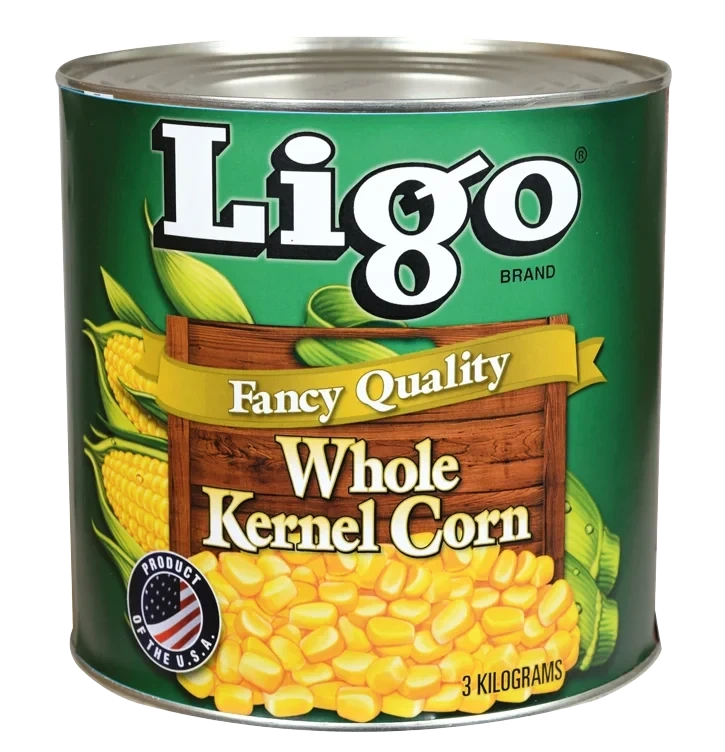 Premium mais   2,12kg