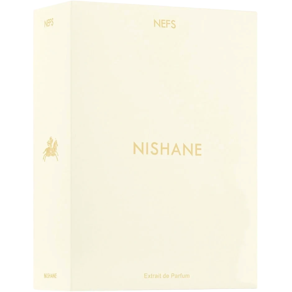 NISHANE Nefs Extrait de Parfum 50 ml