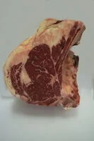 Côte du boeuf