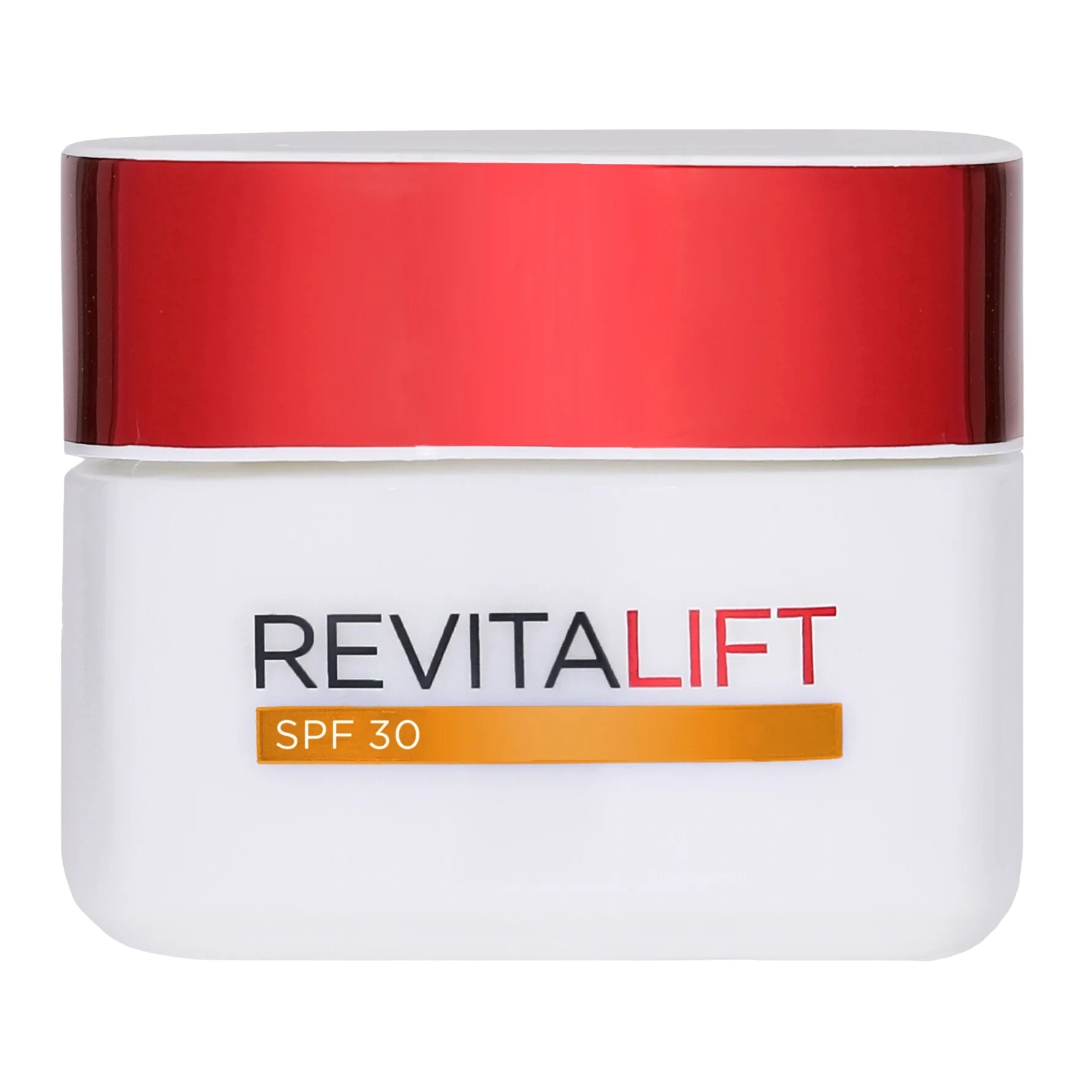 L'Oréal Paris Revitalift Classic Day Cream SPF30 50 ml