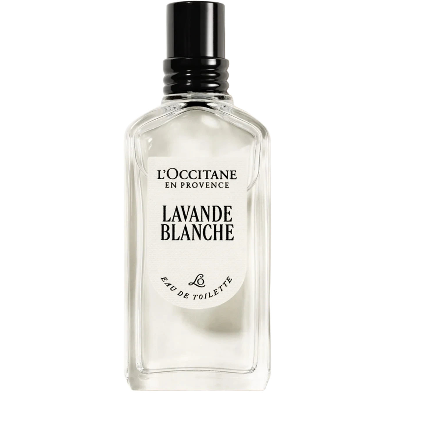 L'Occitane en Provence Lavande Blanche