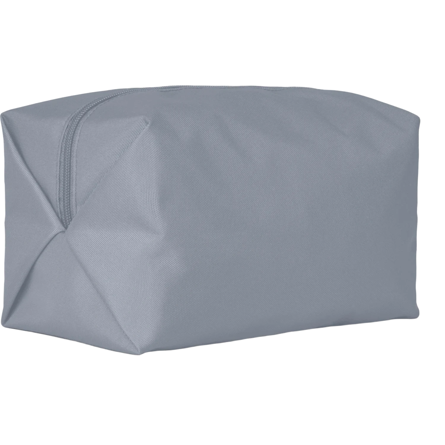 DAY ET Day RE-Mono Washbag S