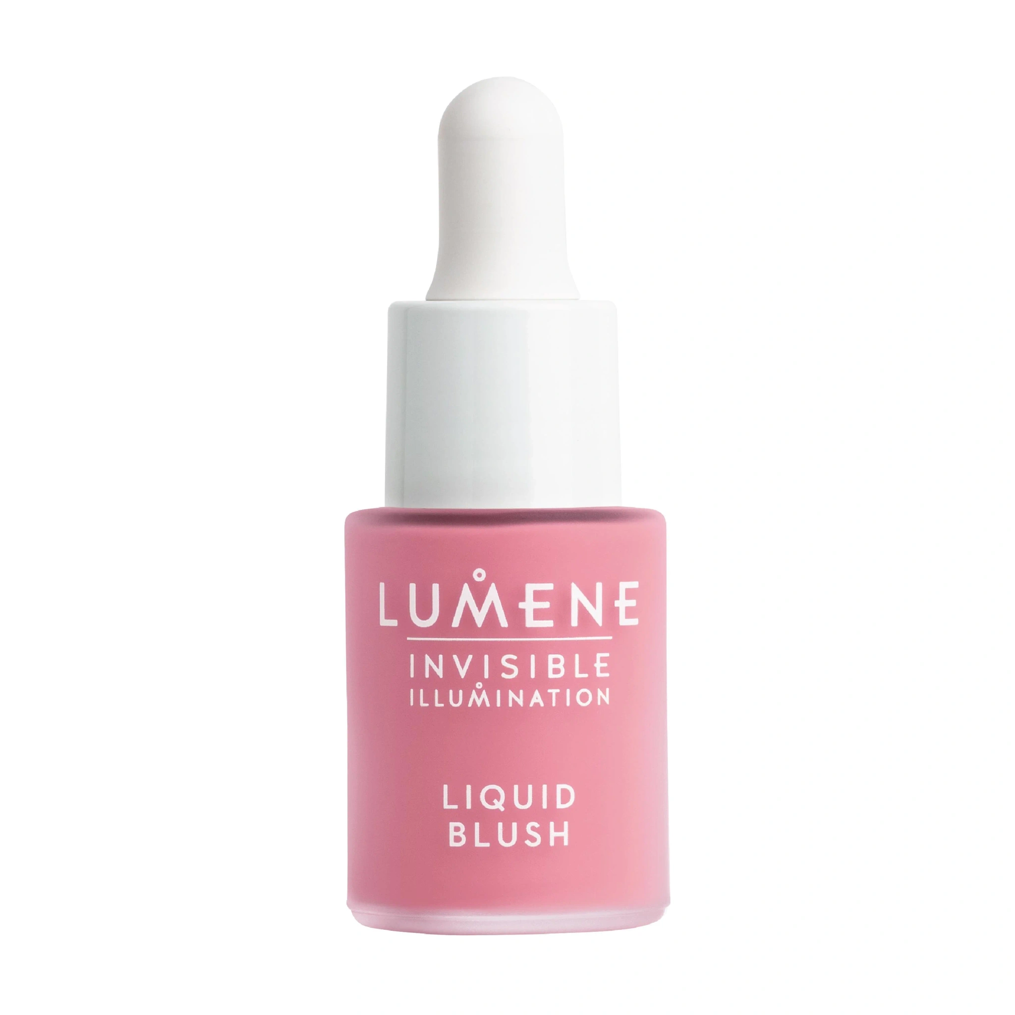Inv Illu Liquid Blush FP