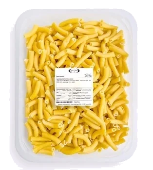 Sedanini