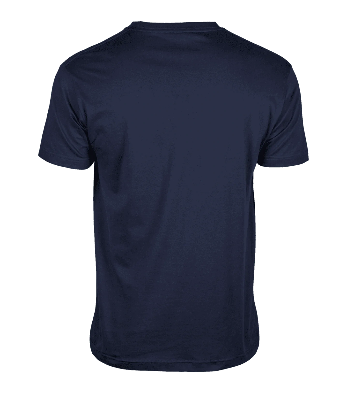 T-shirt Basic