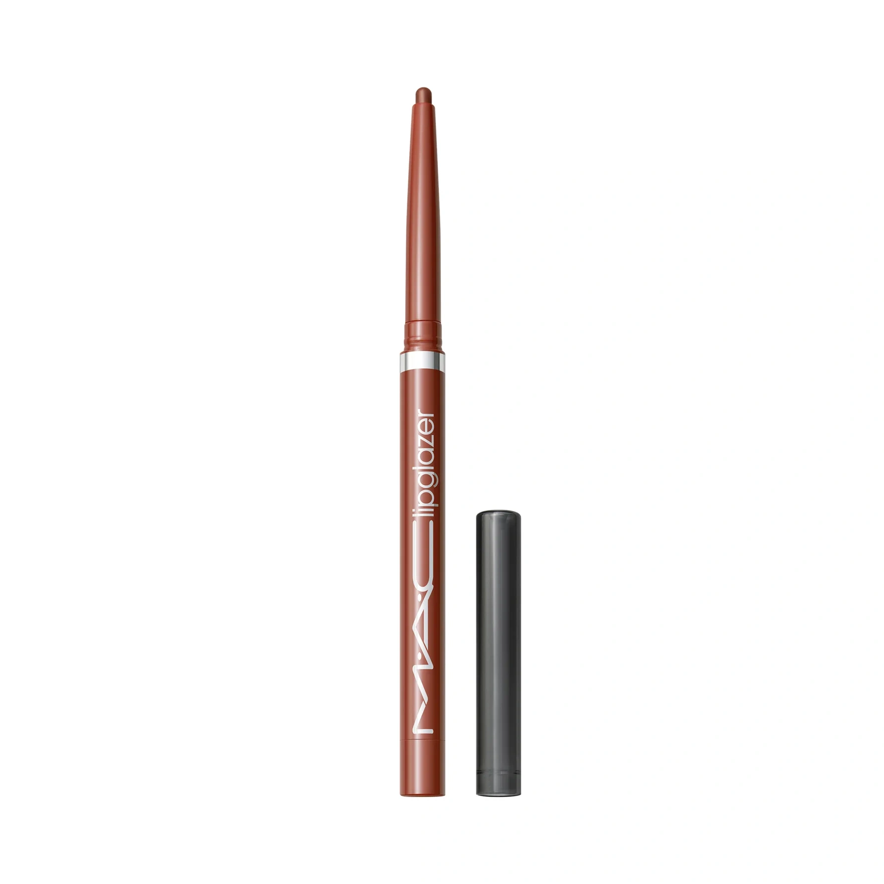 MAC Lipglazer Glossy Liner M·A·Cchiato