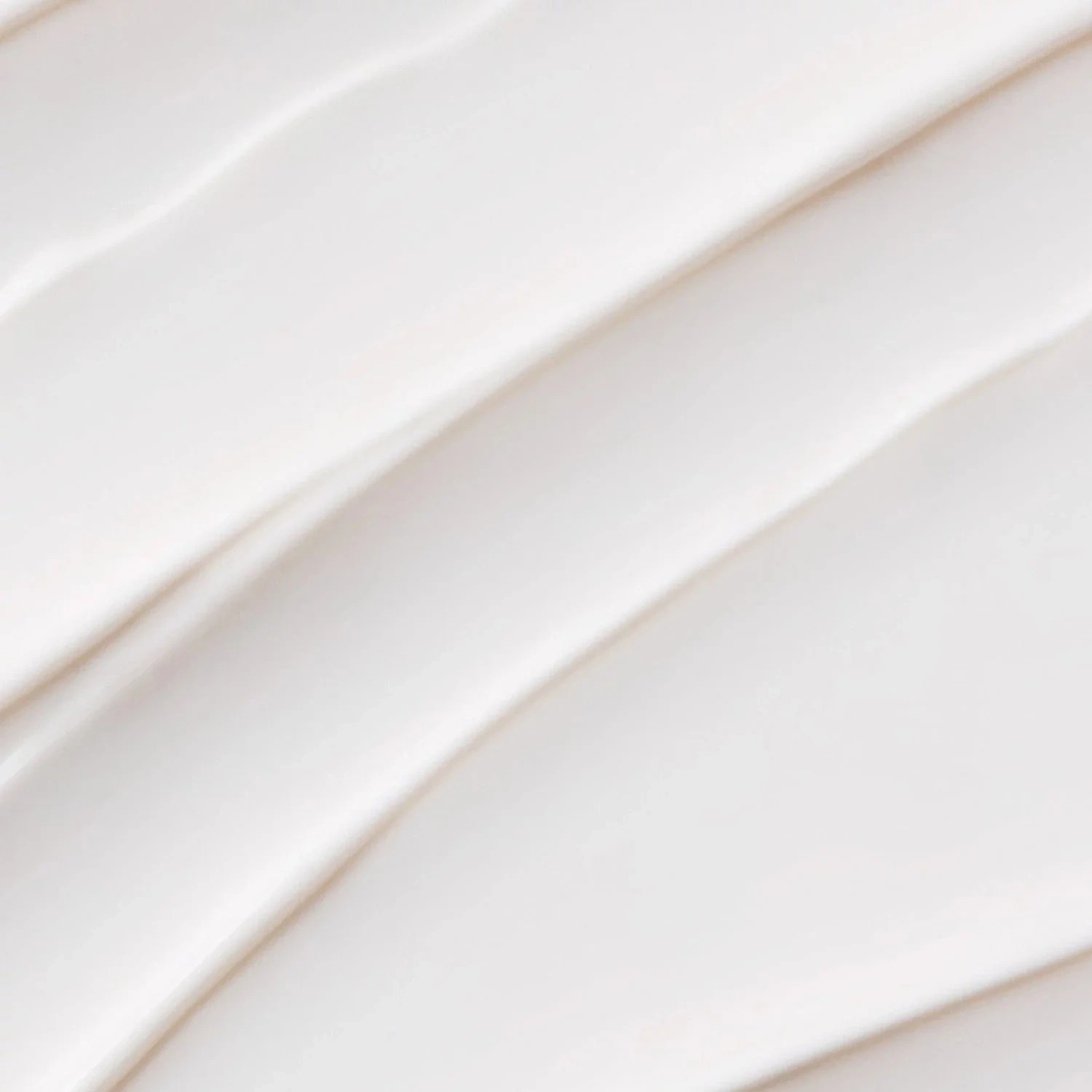 Dermalogica Prisma Protect SPF30