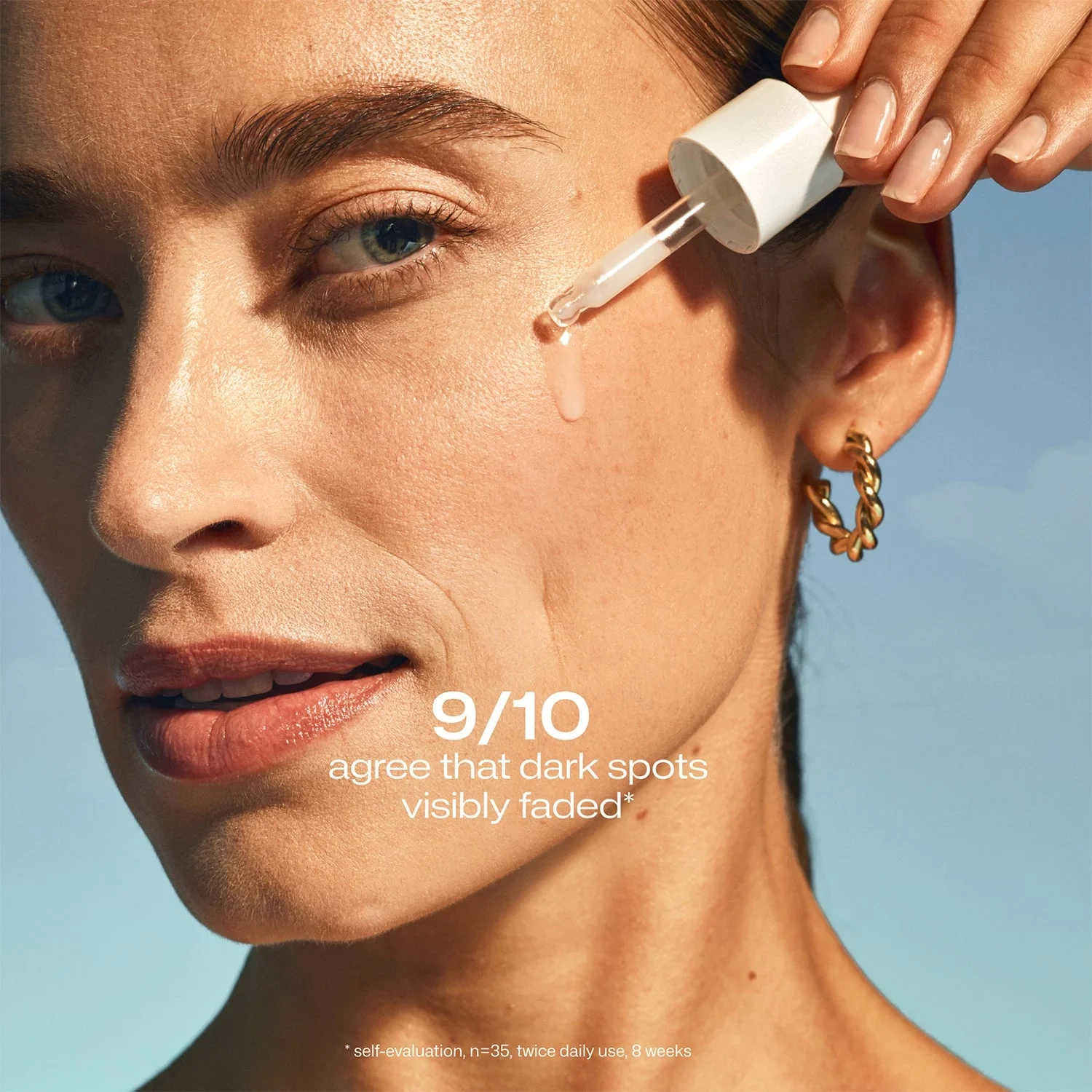 Lumene Nordic-C Dark Spot Serum