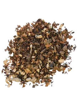 Rooibos Chai lösvikt, Eko, FT