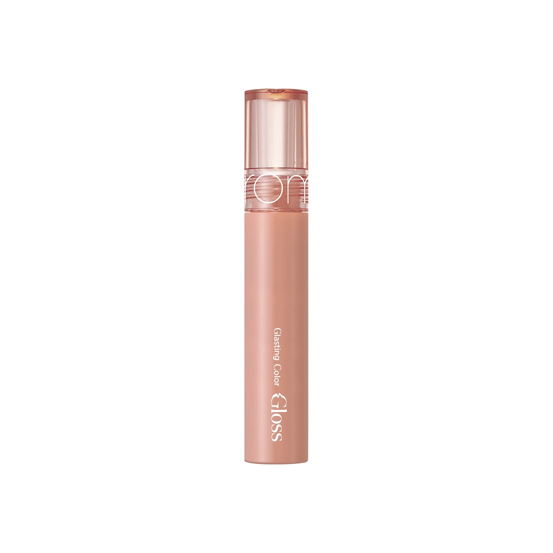 rom&nd Glasting Color Gloss