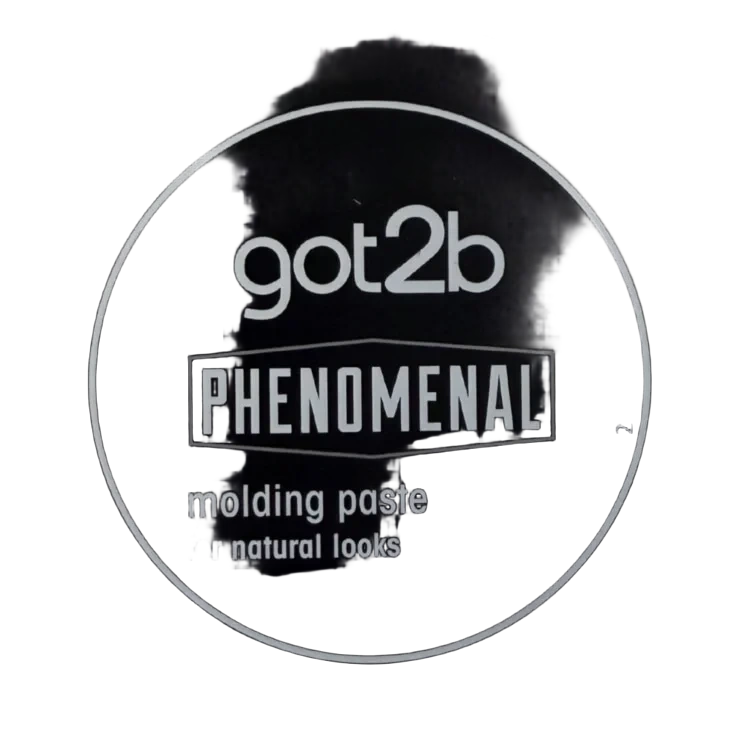 Got2b Paste Phenomenal 100ml