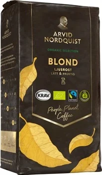 Blond