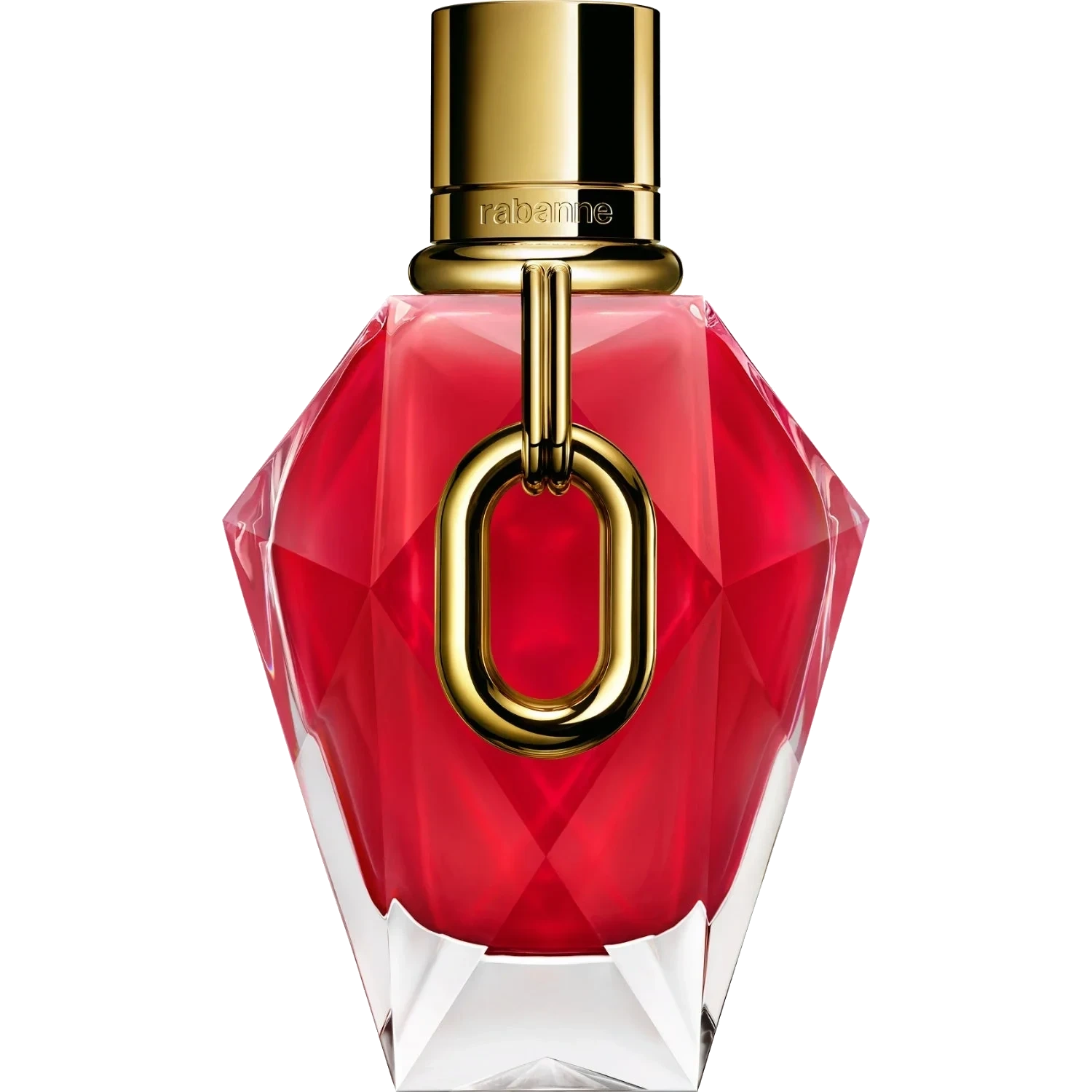 RABANNE Million Red For Her