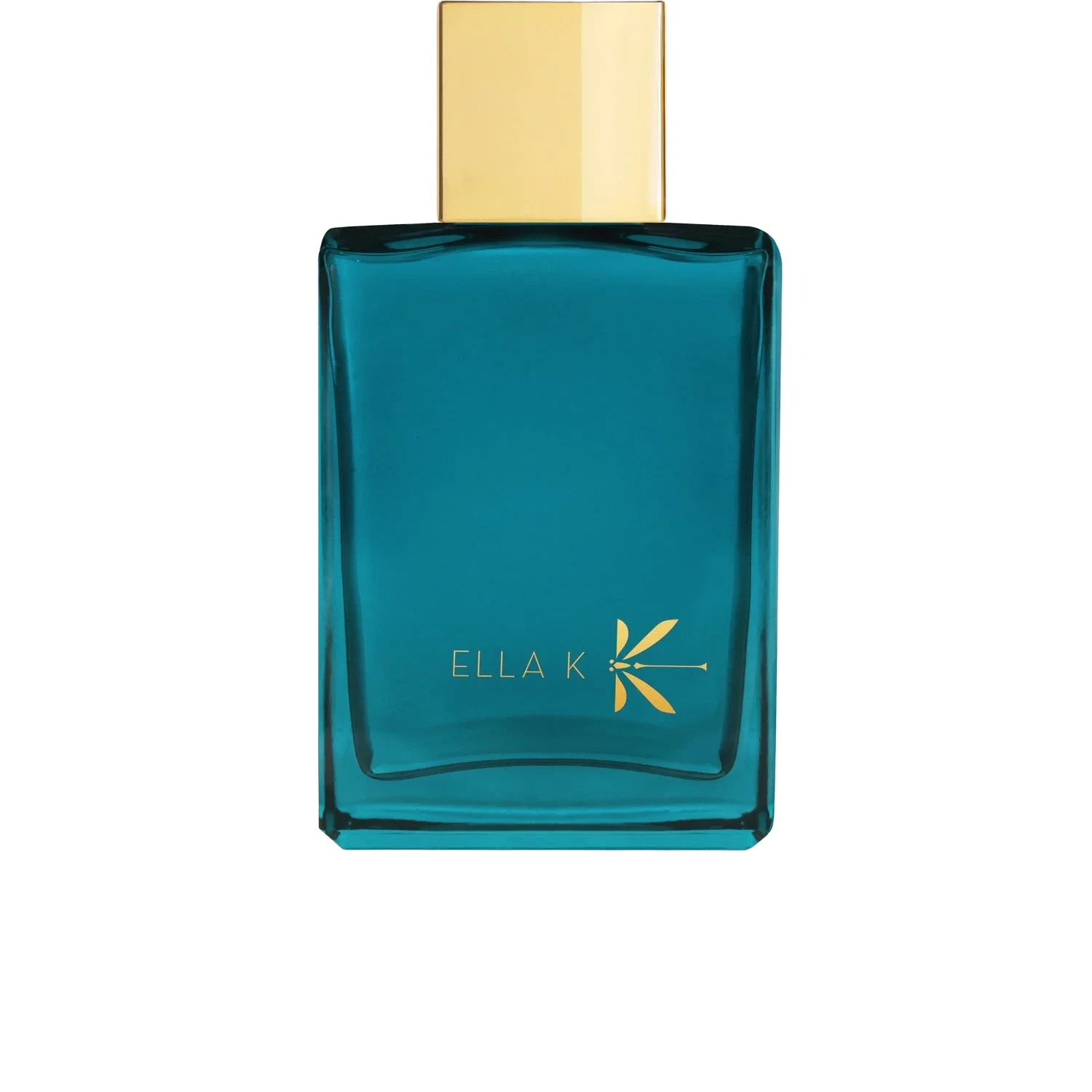 Ella K Orchid K Natural Spray