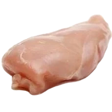Kyllingfilet 5kg Prior