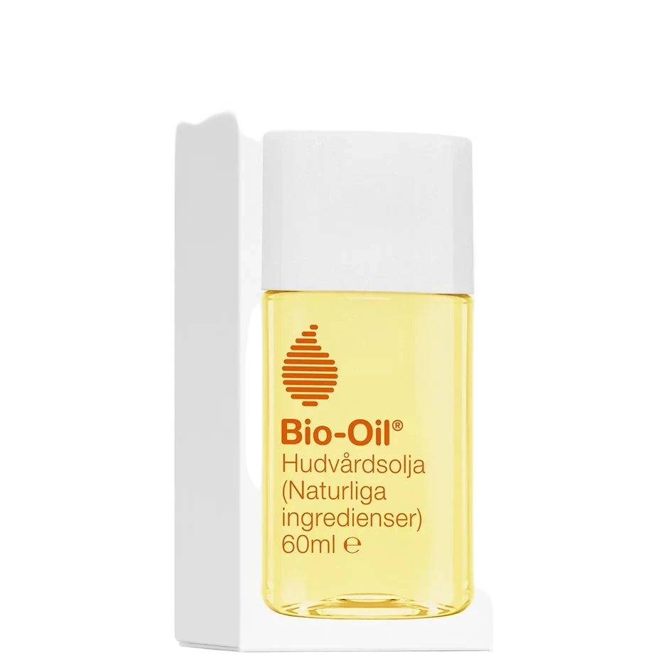 Bio-Oil Skin Care Oil