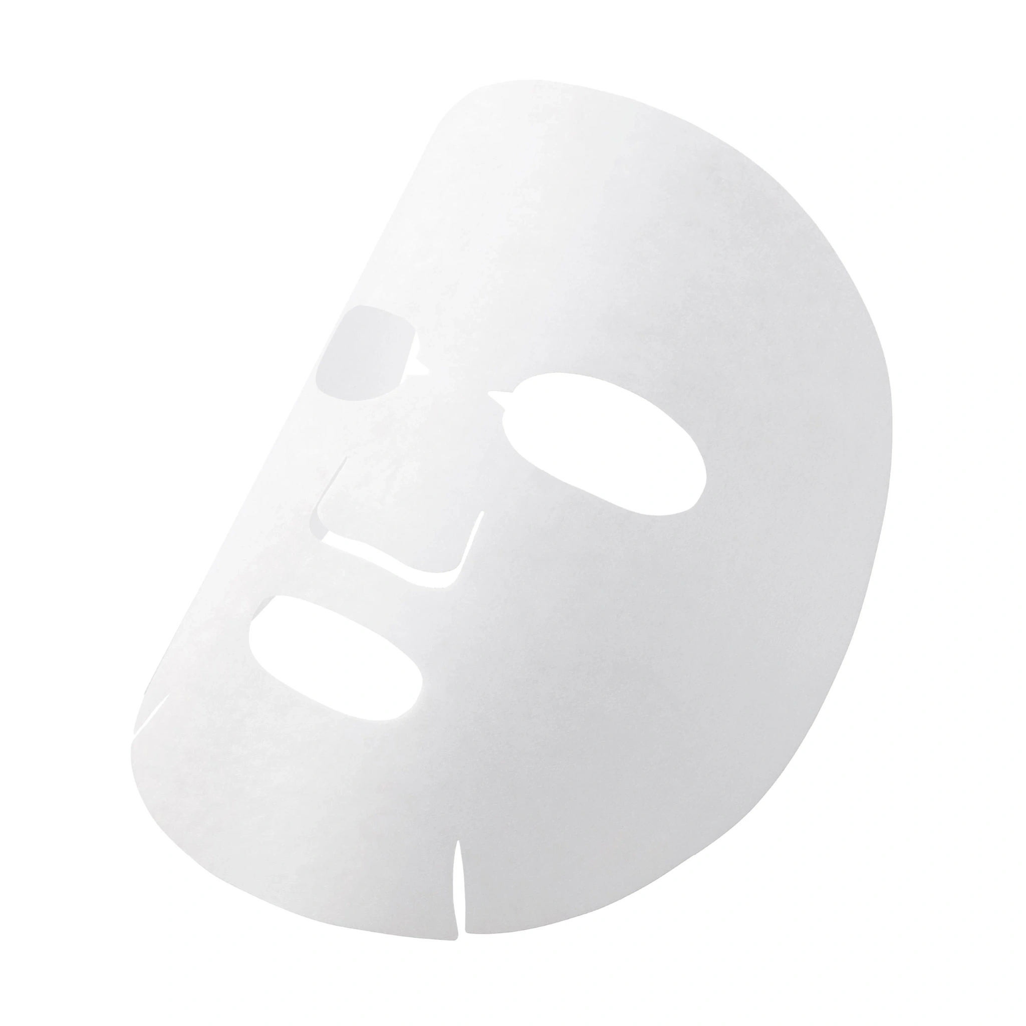Klairs Vita 10 Radiance Sheet Mask, 1 stk.