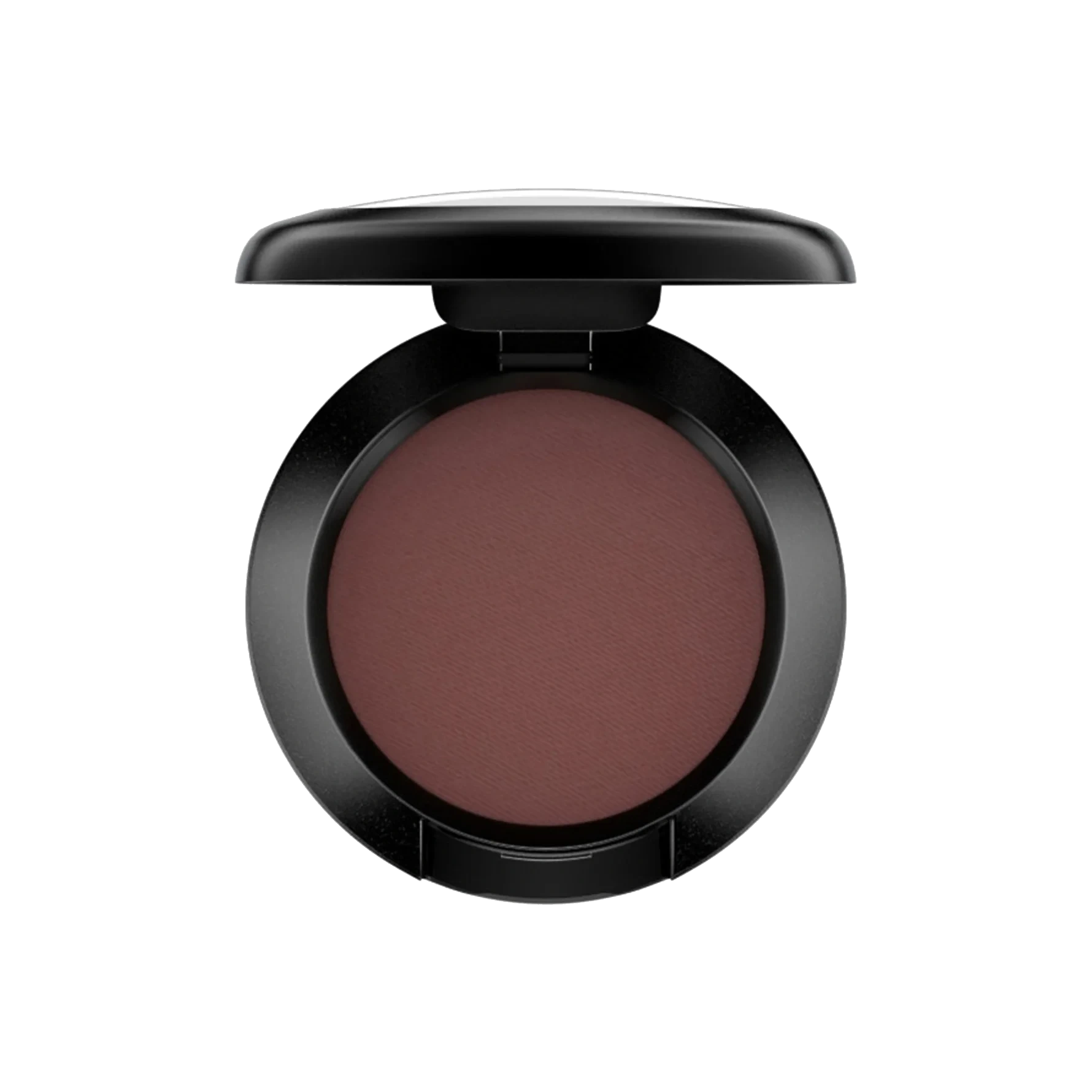 MAC Satin Single Eye Shadow Embark