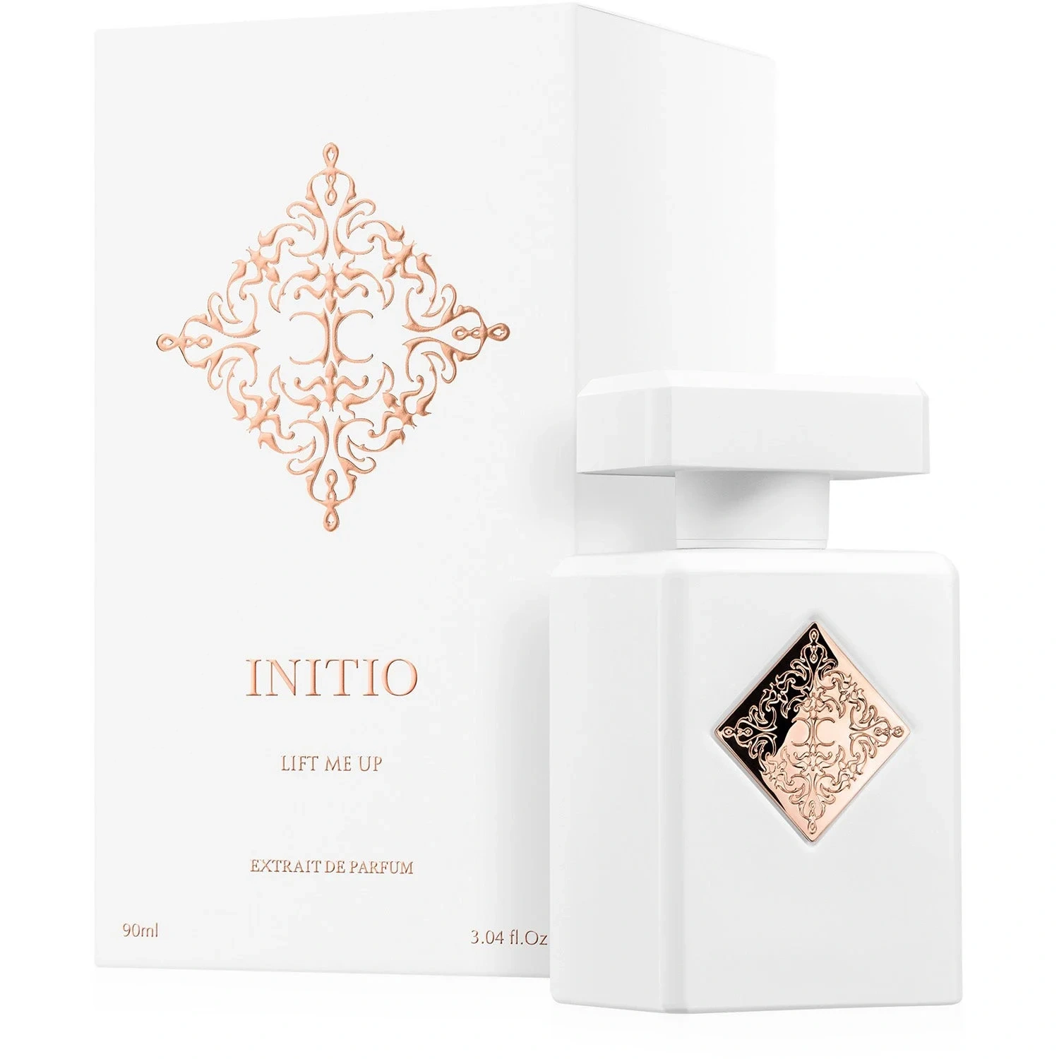 INITIO Parfums Privés Lift Me Up
