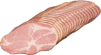 ALSPÅNSRÖKT KARRE