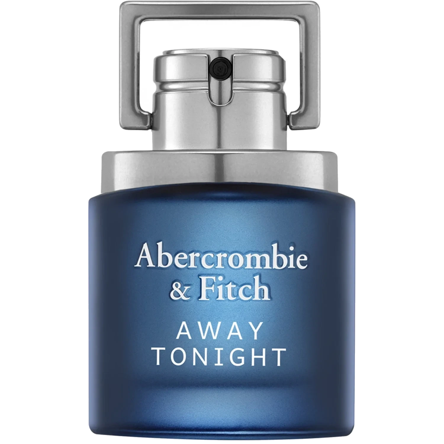 Abercrombie & Fitch Away Tonight Men