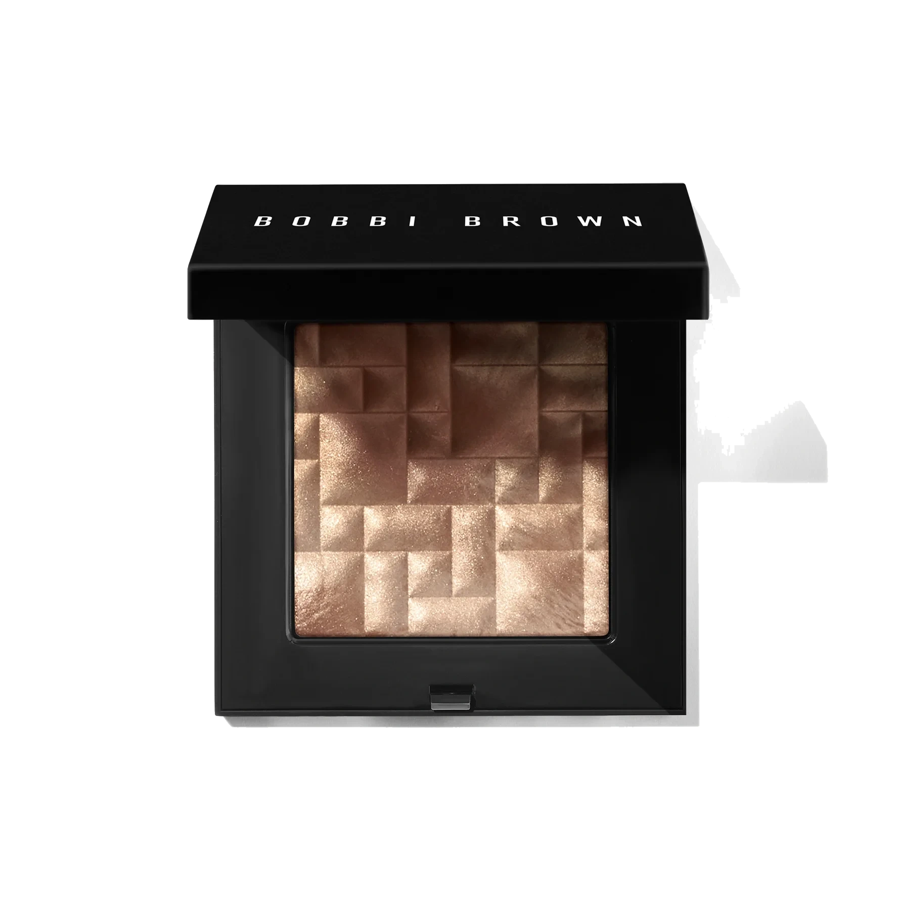 Bobbi Brown Highlighting Powder Chestnut Glow