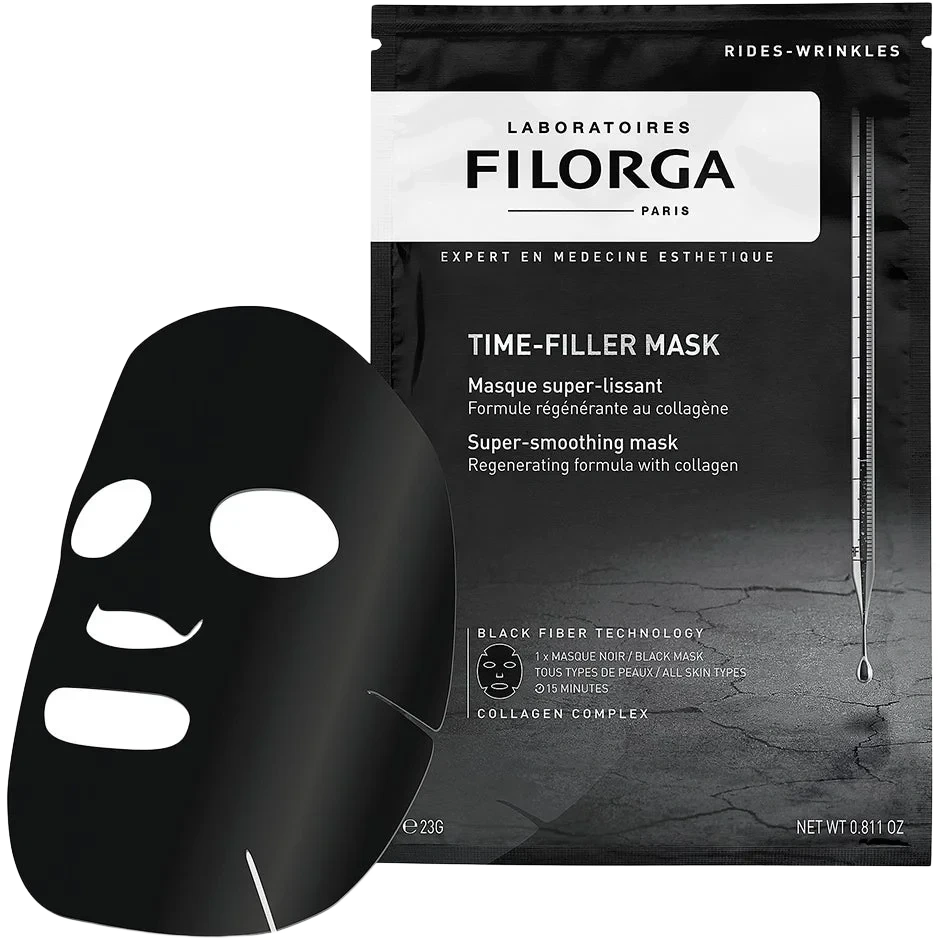 FILORGA Time-Filler Mask
