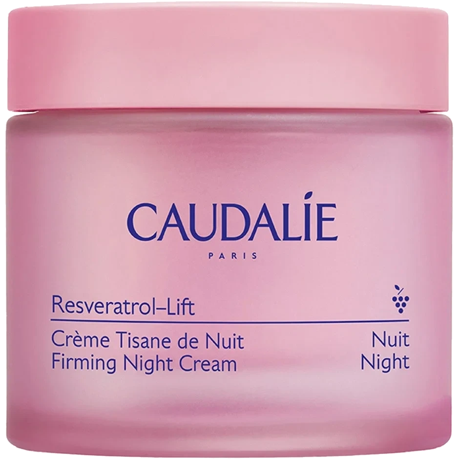 Caudalie Resveratrol-Lift Firming Night Cream