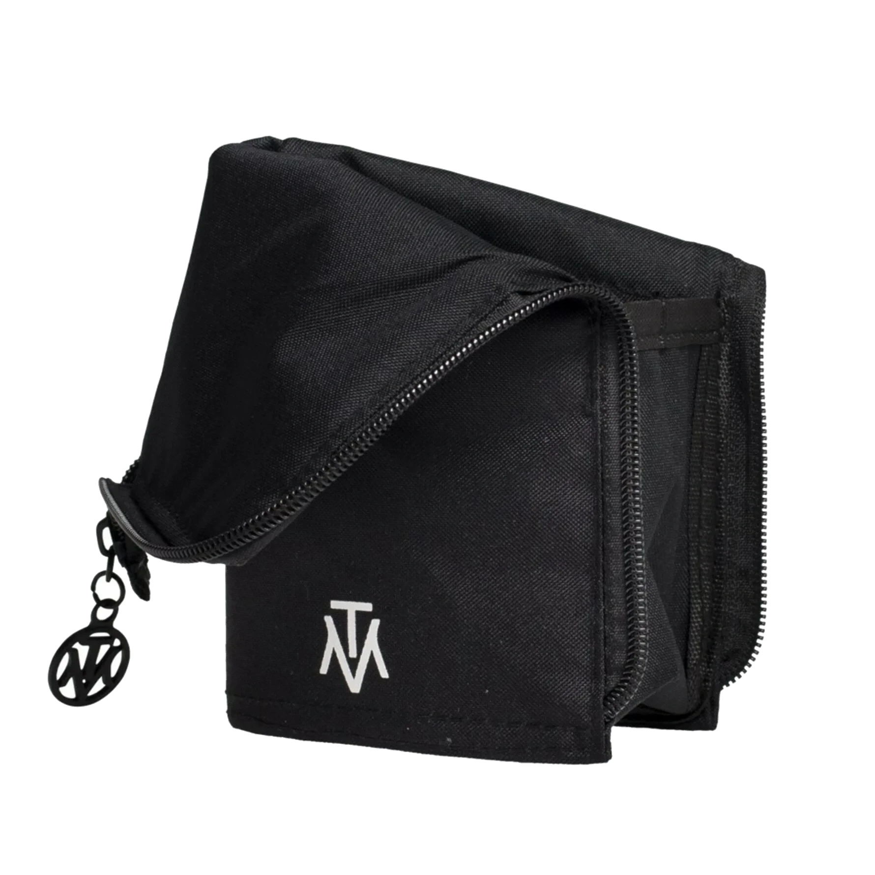 MAKETHEMAKE Brush Bag