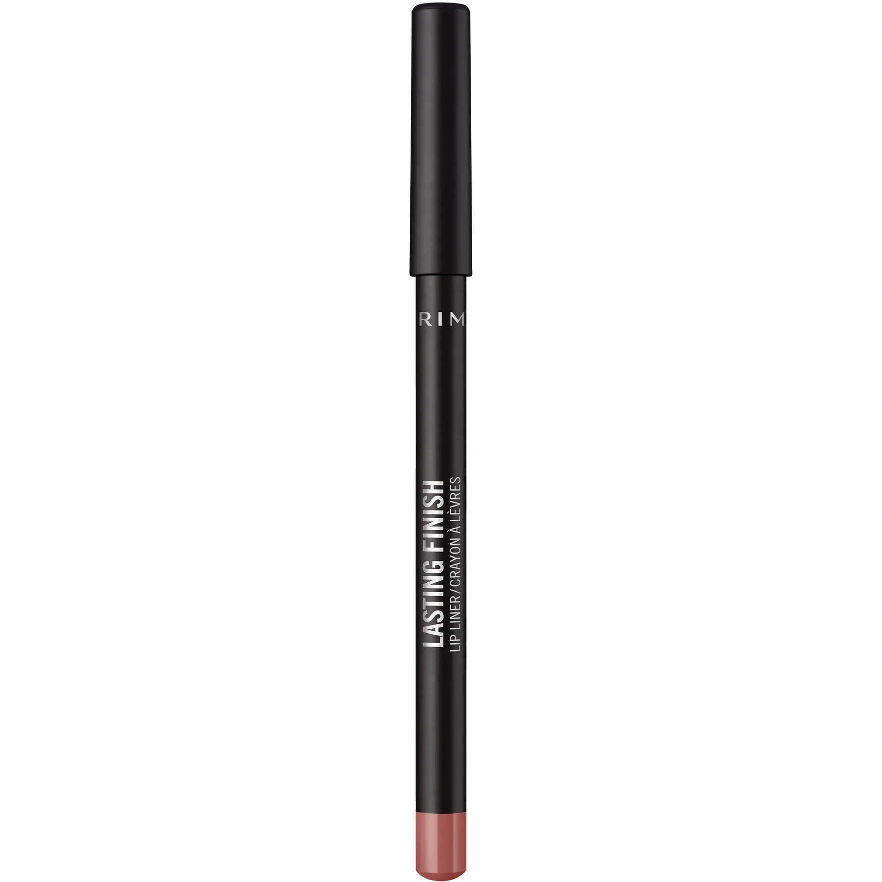 Rimmel Lasting Finish Lip Liner 90s Nude
