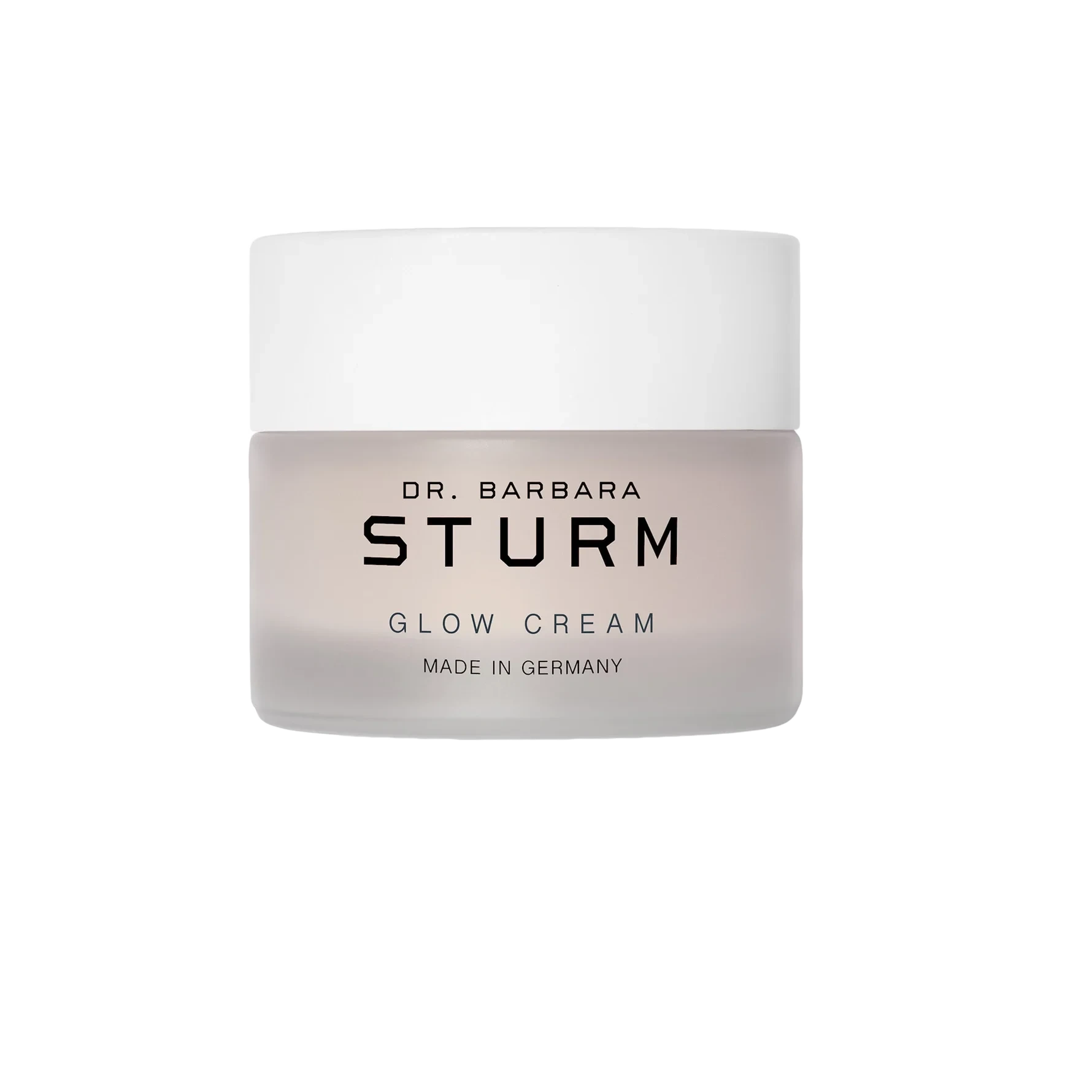 Dr. Barbara Sturm Glow Cream 50 ml