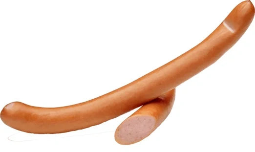 Gatukökskorv Speci