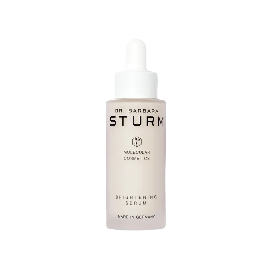 Dr. Barbara Sturm Brightening Serum 30 ml