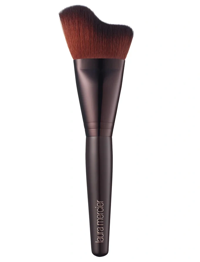 Laura Mercier Glow Powder Brush