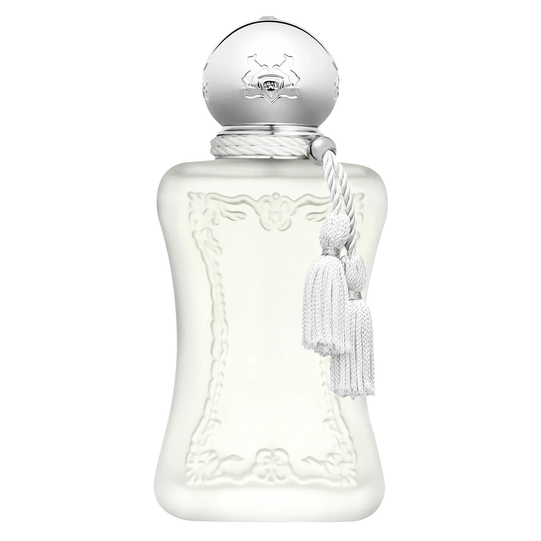 Parfums De Marly Valaya Eau de Parfum 30 ml