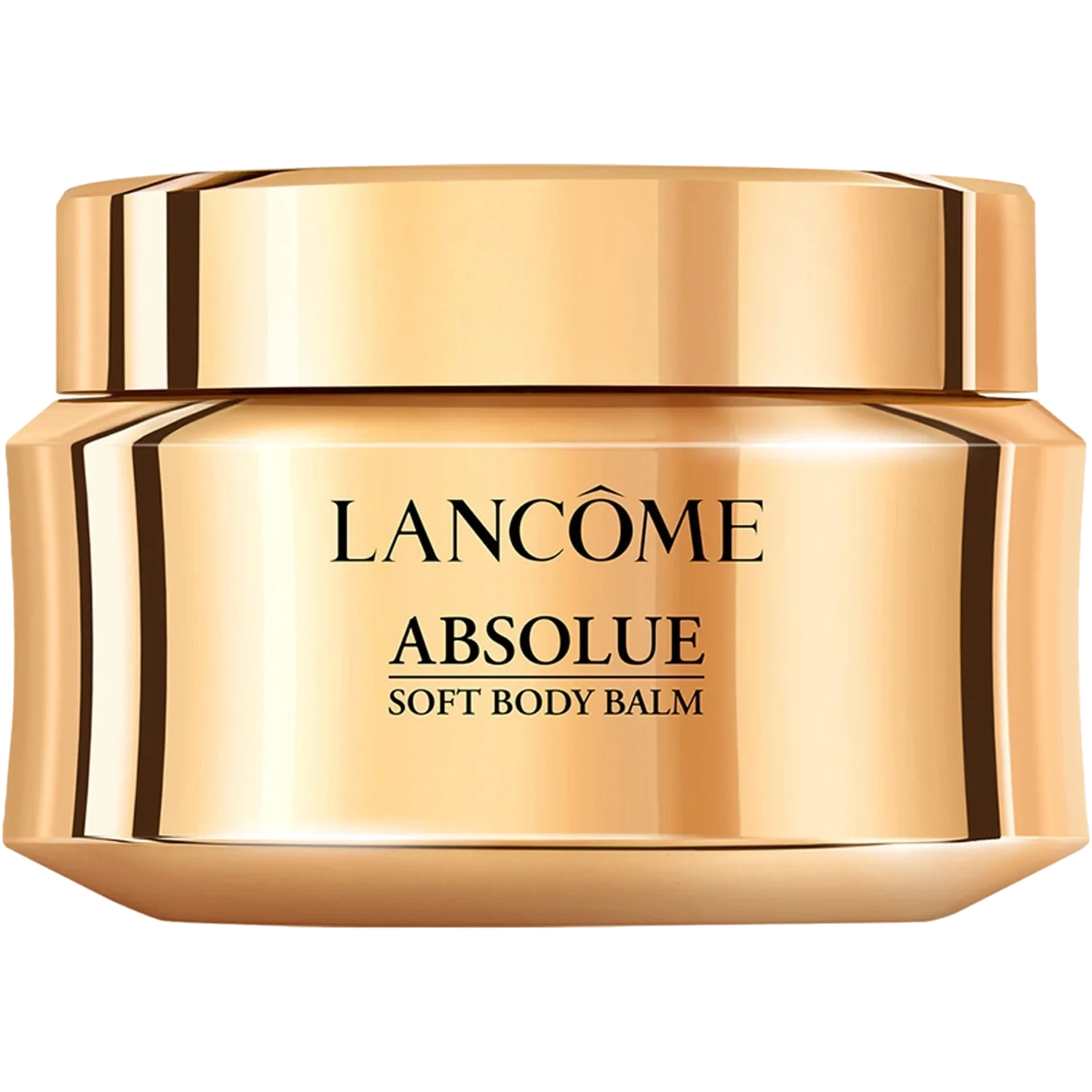 Lancôme Absolue Soft Body Balm