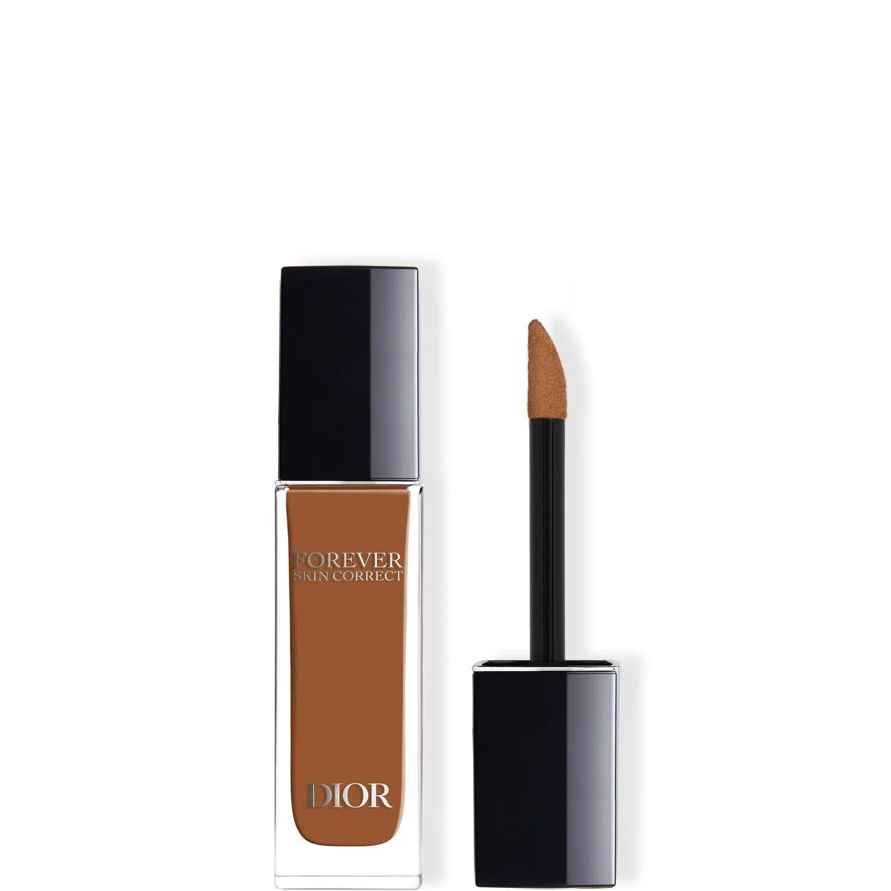 DIOR Forever Skin Correct Concealer 8 N