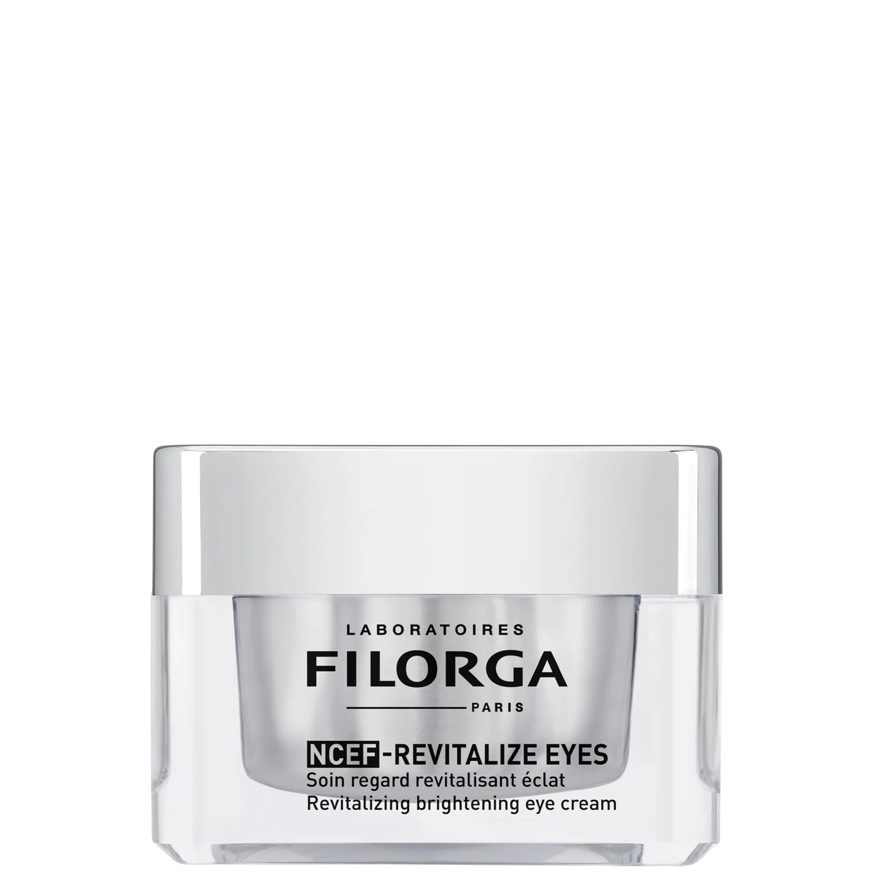 Filorga NCEF-Revitalize Eyes 15 ml