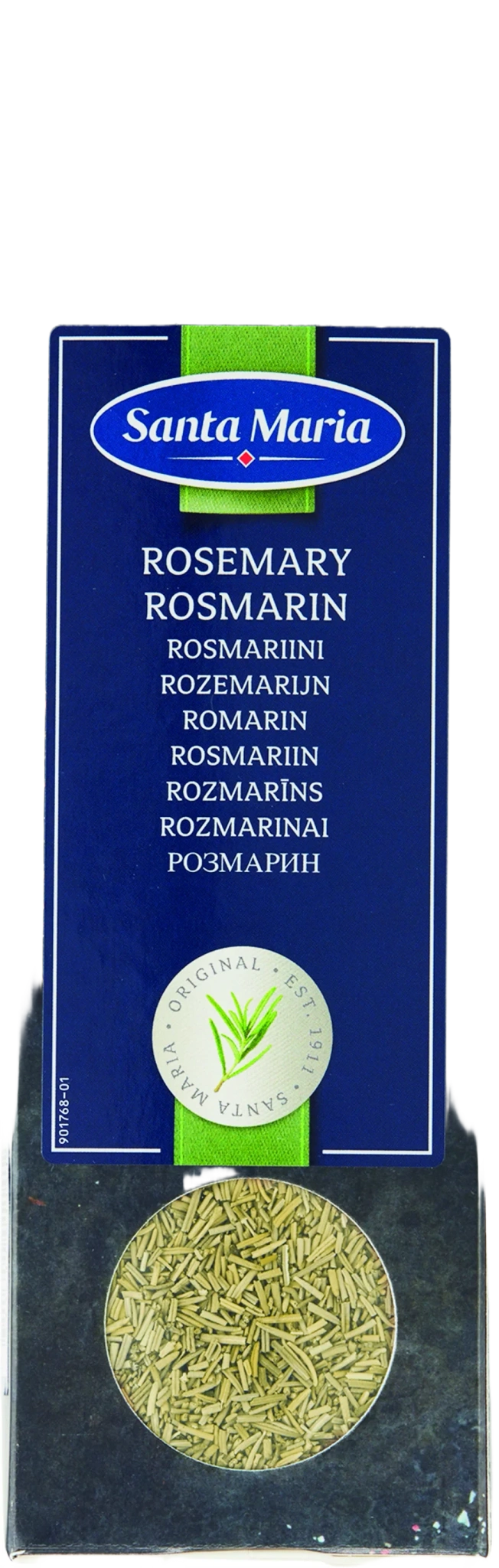 Rosmarin 275g