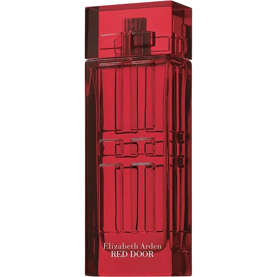 Elizabeth Arden Red Door