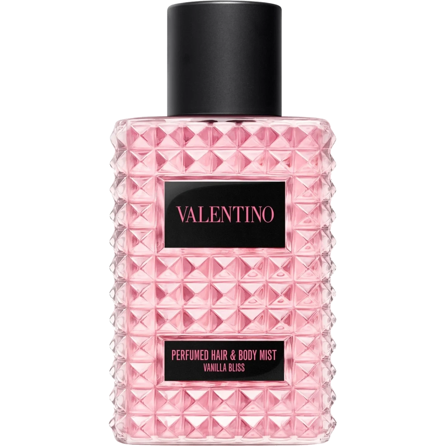 Valentino Born In Roma Hair and Body Mist