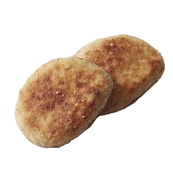 Farfars Wallenbergare 145g FV