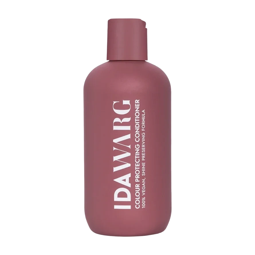 IDA WARG Beauty Colour Protecting Conditioner 250 ml
