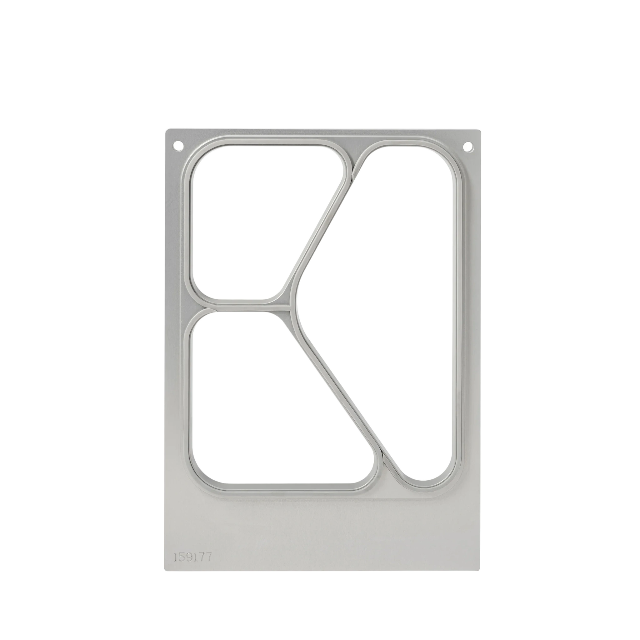 Kassett Caterline 3r Df10/20 Duniform