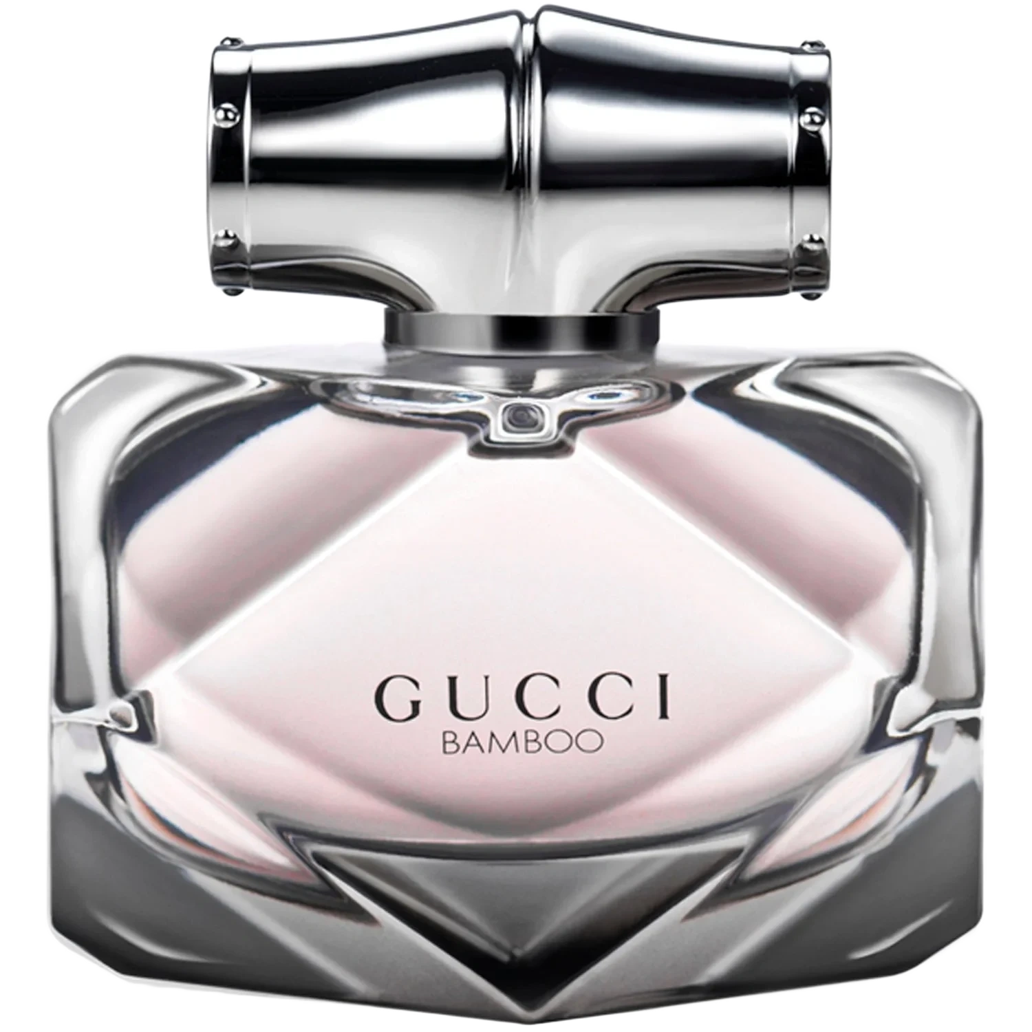 Gucci Bamboo