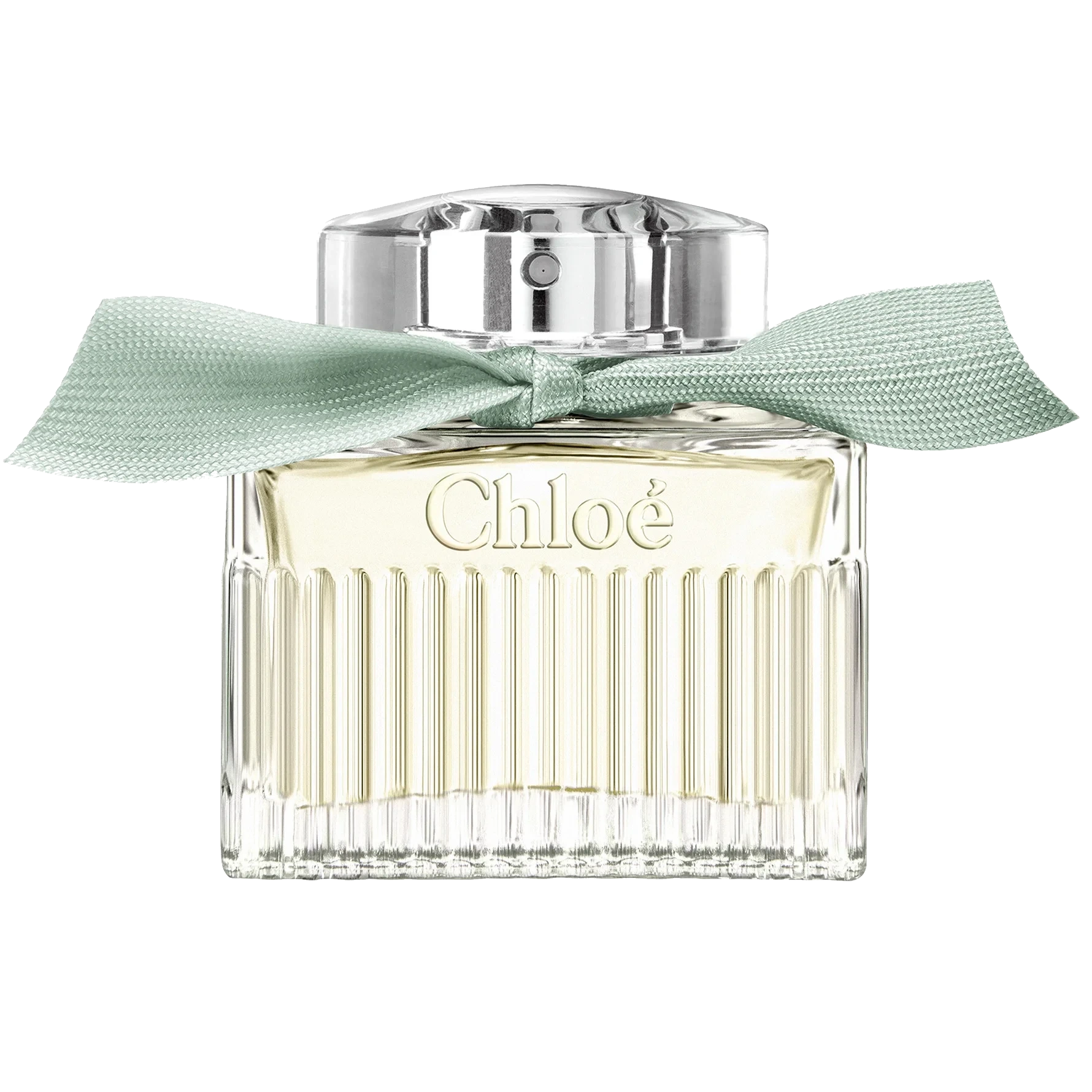 Chloé Rose Naturelle Eau de Parfum 50 ml